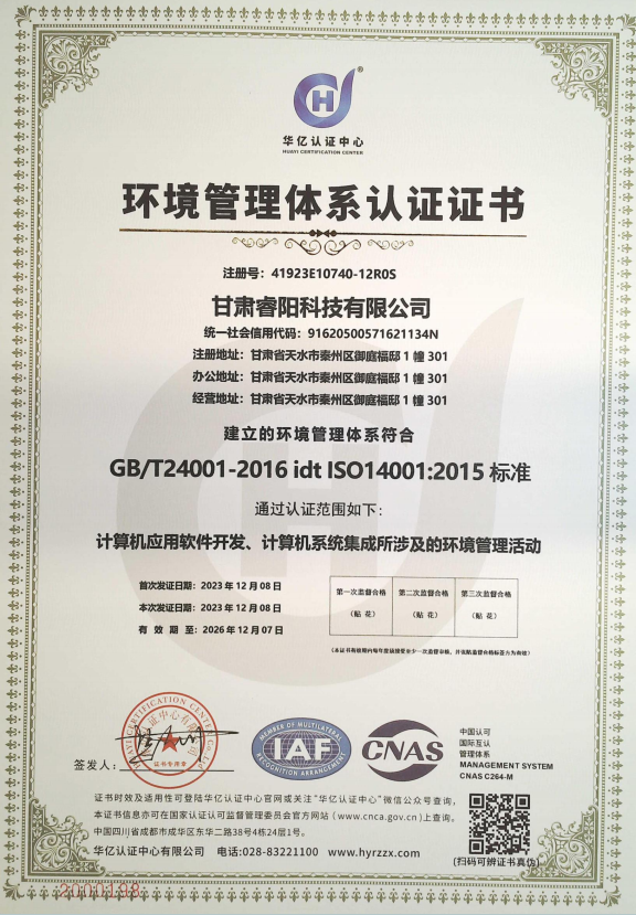 �h(hu��n)�������wϵ�J(r��n)�C�C��(sh��)