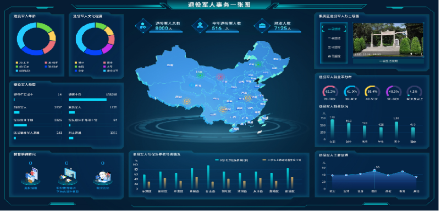 ����܊��һ�w������ƽ�_