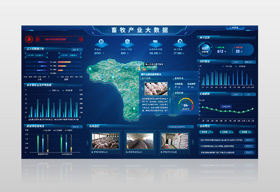 �����a(ch��n)�I(y��)��(sh��)��(j��)ƽ�_(t��i)