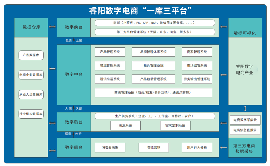 �ꖔ�(sh��)�� ��̮a(ch��n)�I(y��).jpg